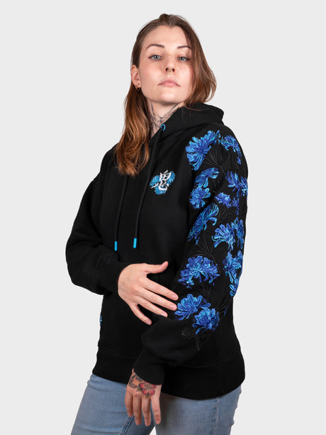 Hoodie Lycoris