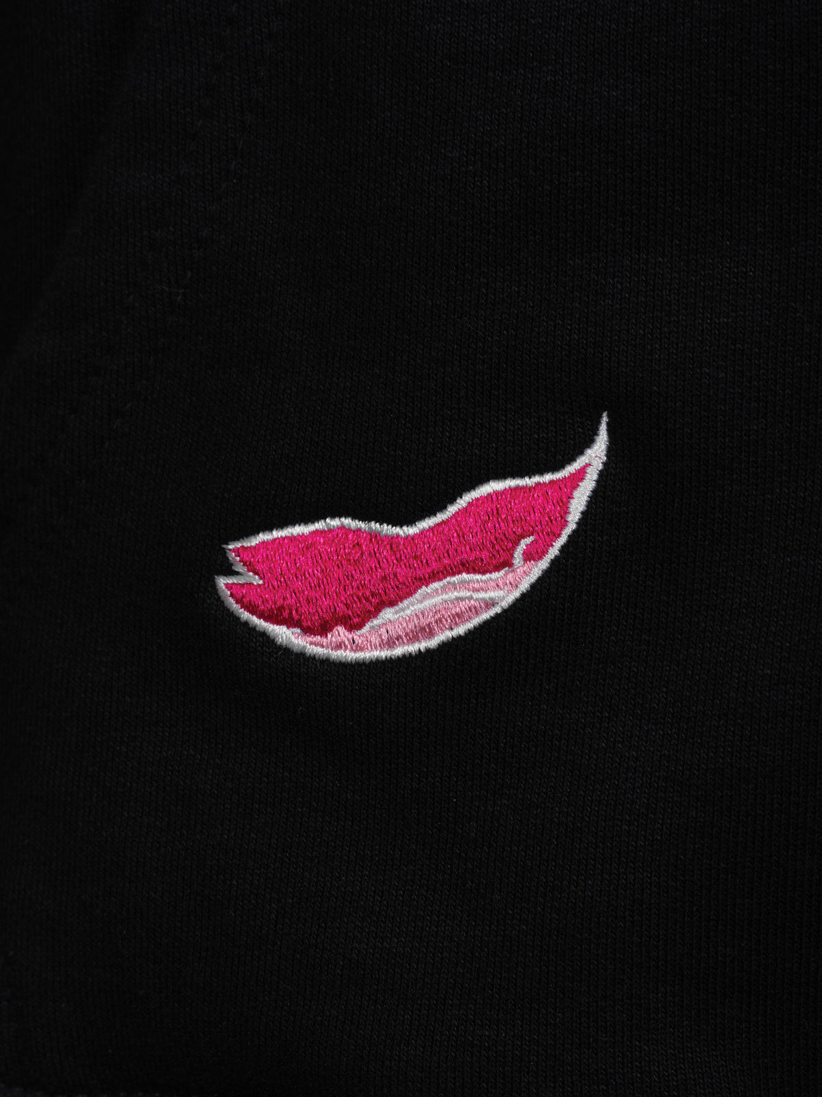 Hoodie Sakura [2 PARTICIPATIONS AU CONCOURS VOYAGE AU JAPON]