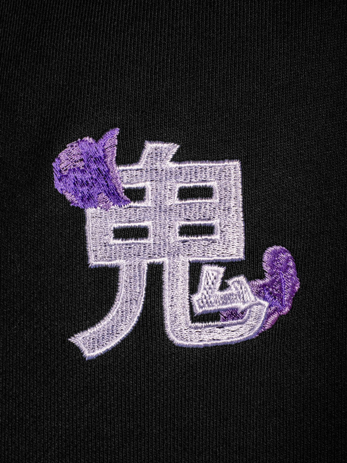 Hoodie Camélia