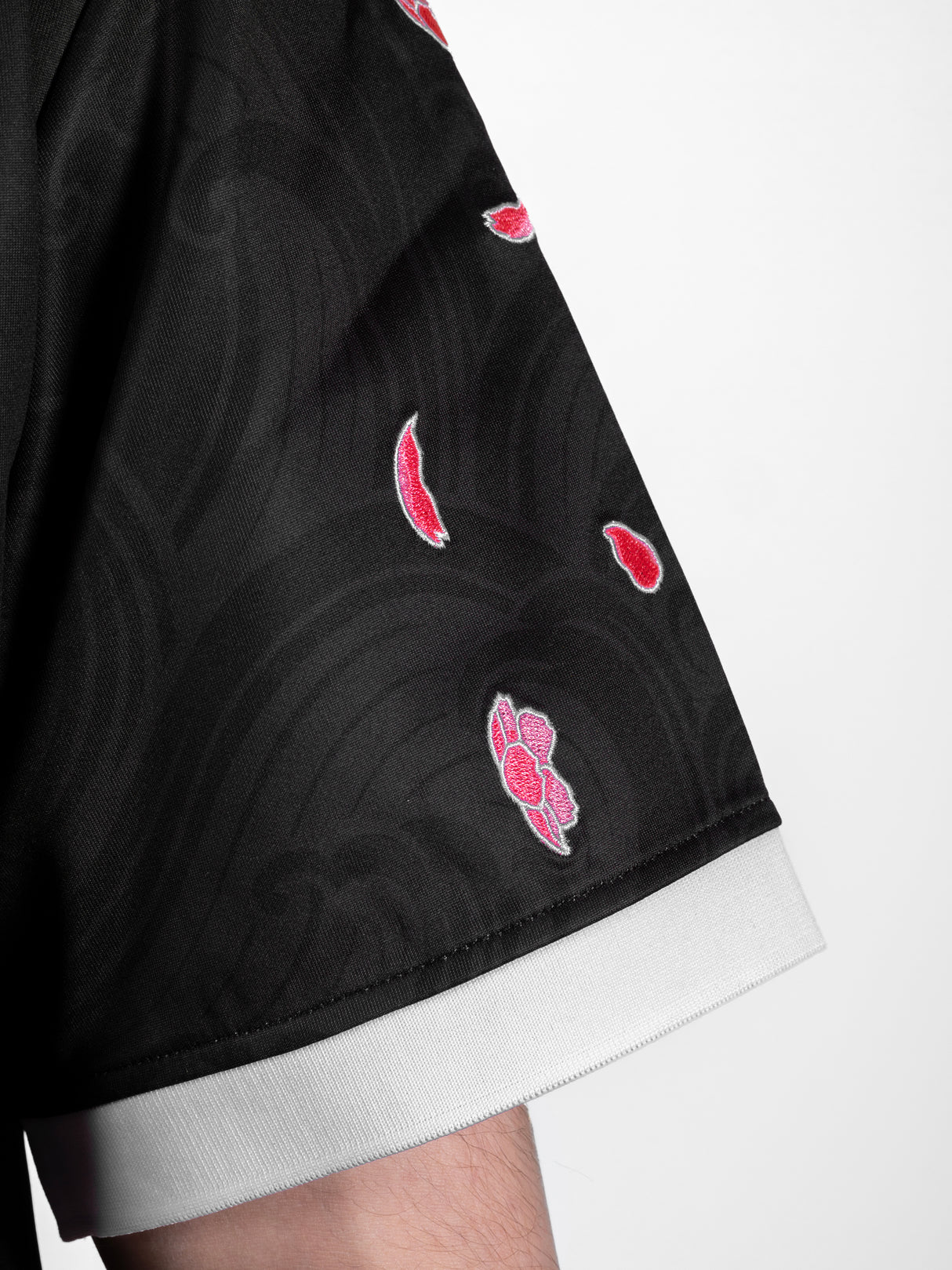 Jersey Sakura