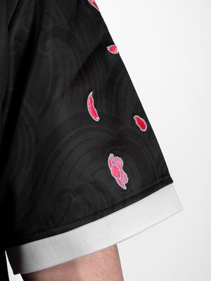 Jersey Sakura