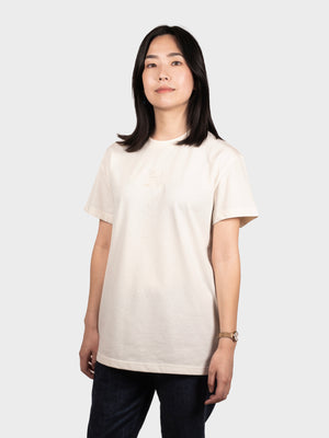 T-Shirt MONT FUJI by Elika [CONCOURS VOYAGE AU JAPON + TOILE]