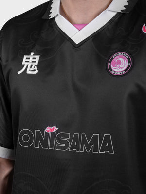 Jersey Sakura