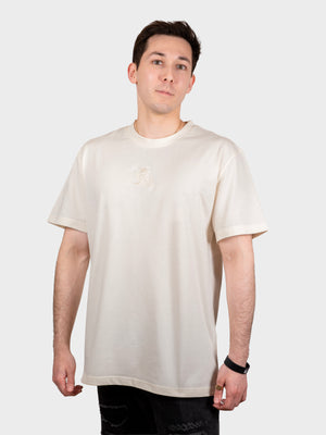 T-Shirt MONT FUJI by Elika [CONCOURS VOYAGE AU JAPON + TOILE]