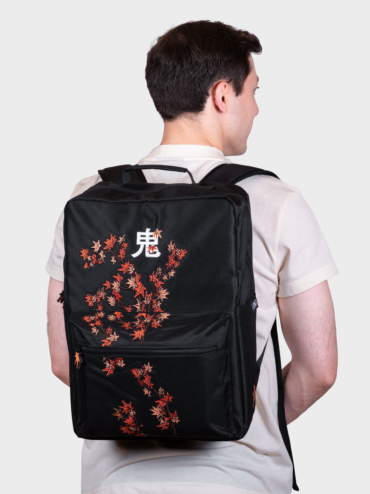 Sac à dos ONI momiji