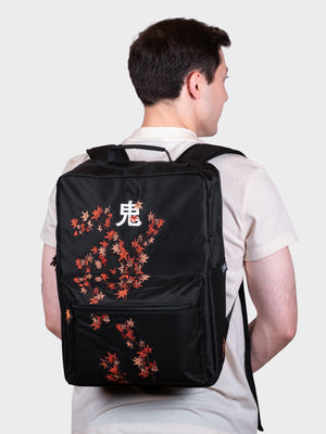 Sac à dos ONI momiji