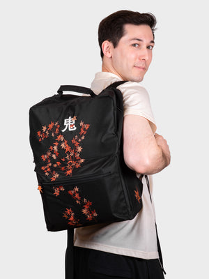 Sac à dos ONI momiji