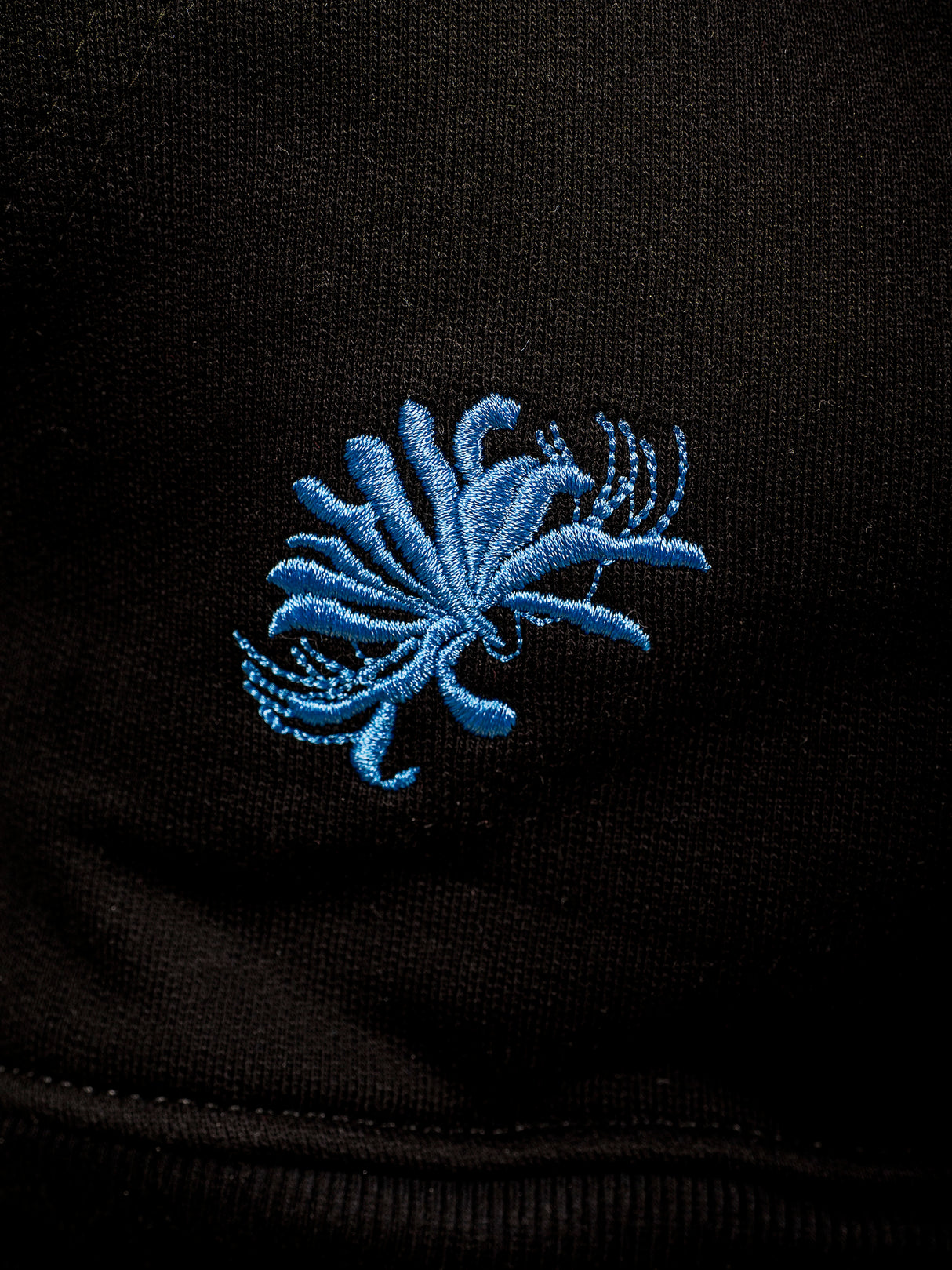 Hoodie Lycoris