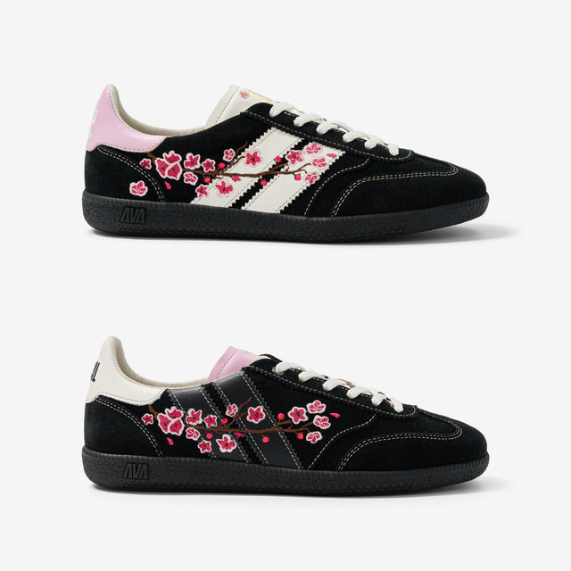 Chaussures ONI x CAVAL Sakura