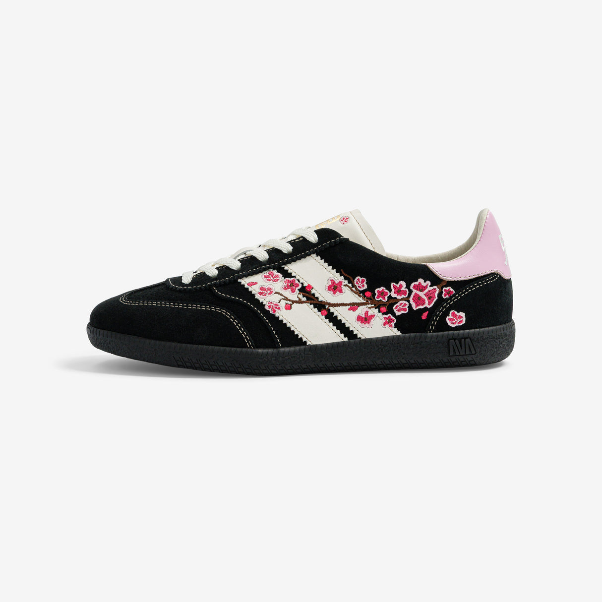 Chaussures ONI x CAVAL Sakura [CONCOURS VOYAGE AU JAPON - 4 PARTICIPATIONS]