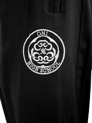 Jogpant ONI High School