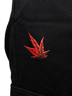 Cargo pant momiji