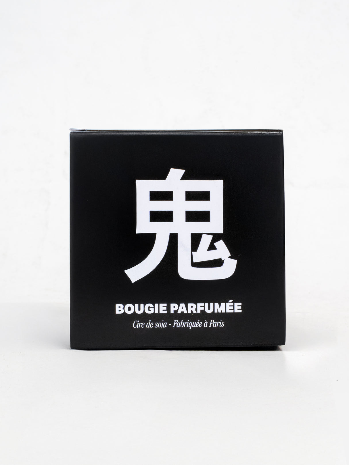 Bougie momiji ONI