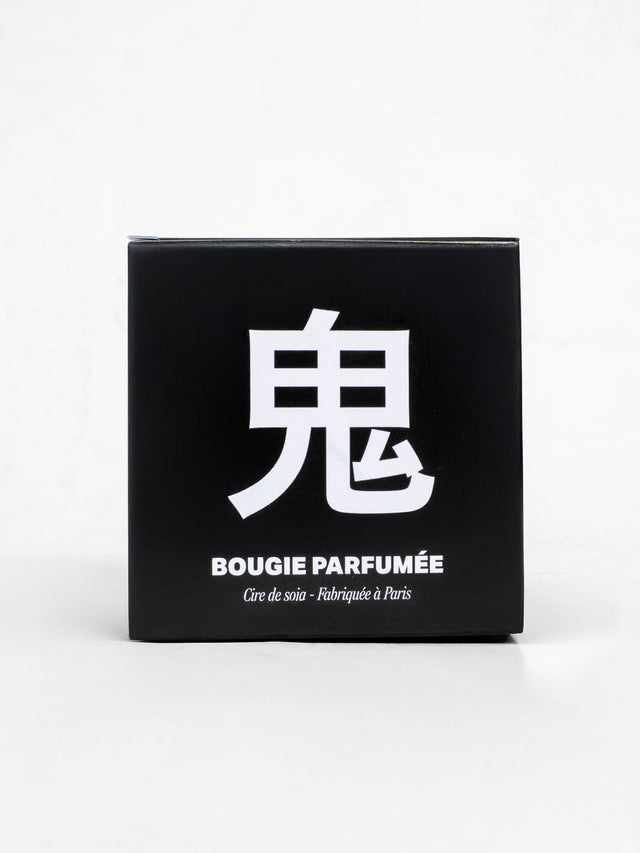 Bougie sakura ONI