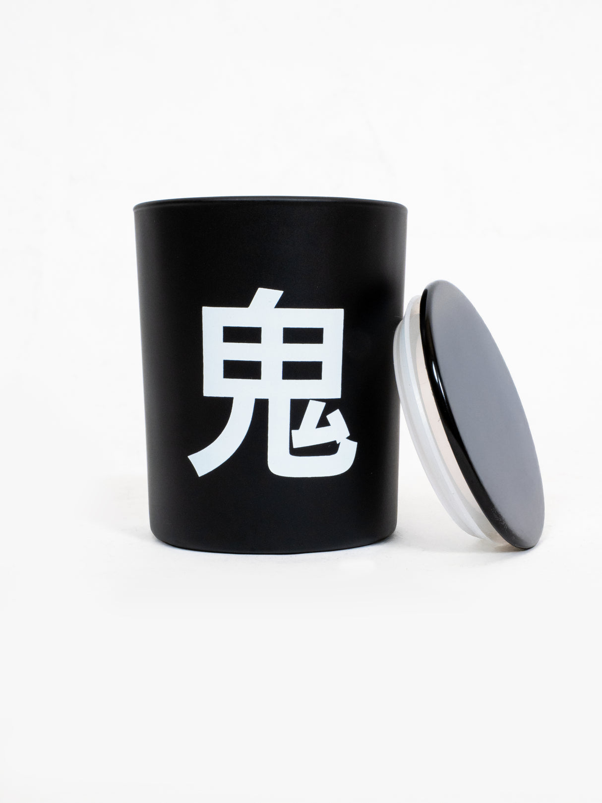 Bougie momiji ONI