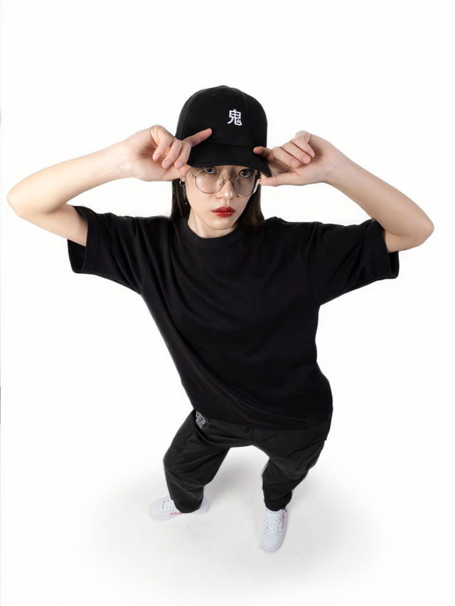 Casquette ONI