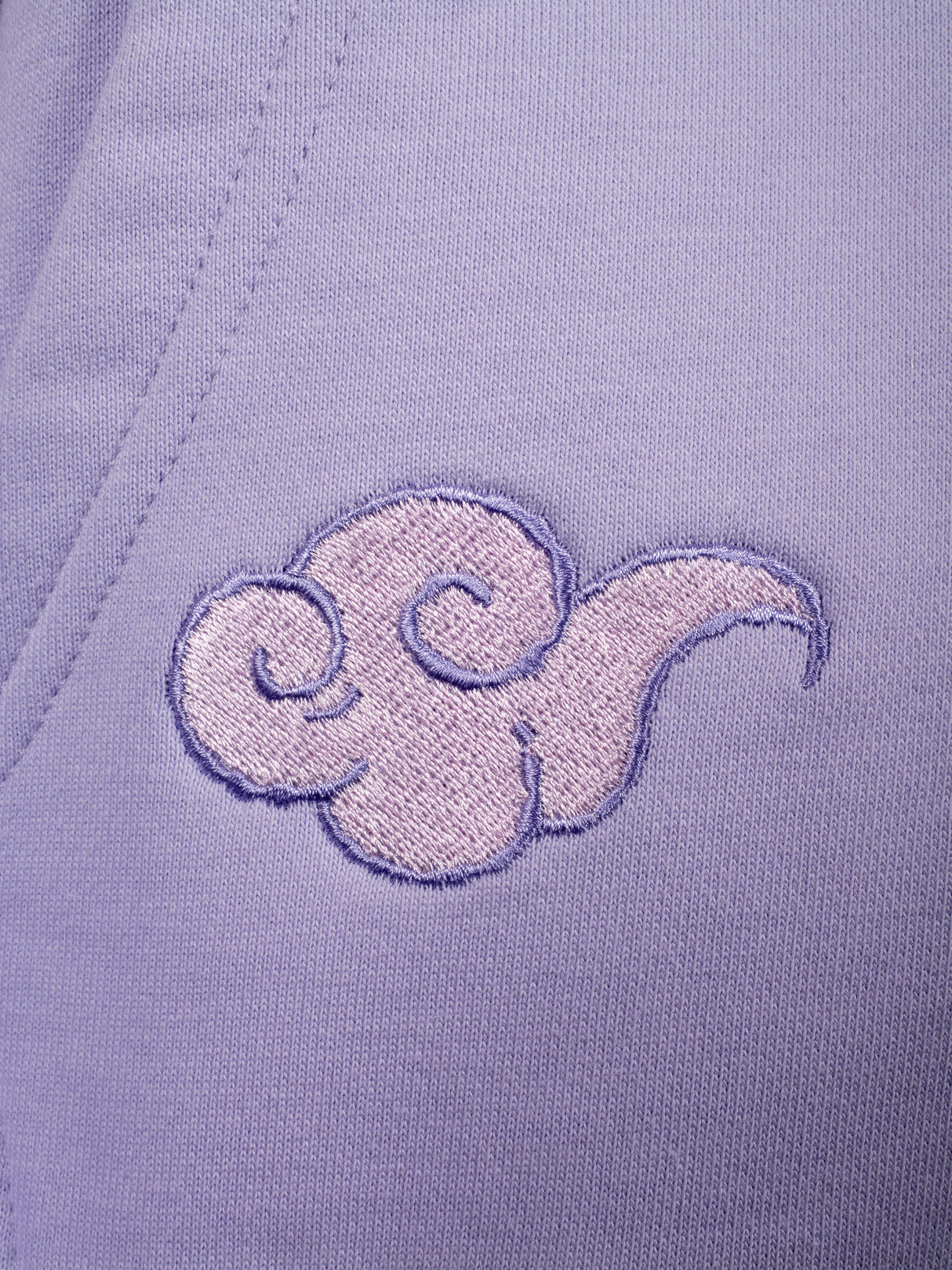 Hoodie Estampe japonaise