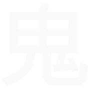 ONI logo