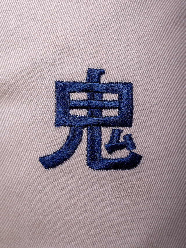 Cargo pant Nami