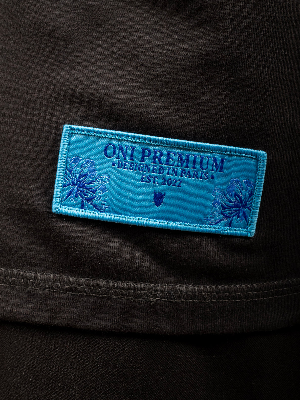 T-Shirt Lycoris [CONCOURS VOYAGE AU JAPON - 1 PARTICIPATION]