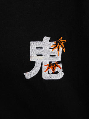 T-Shirt Momiji