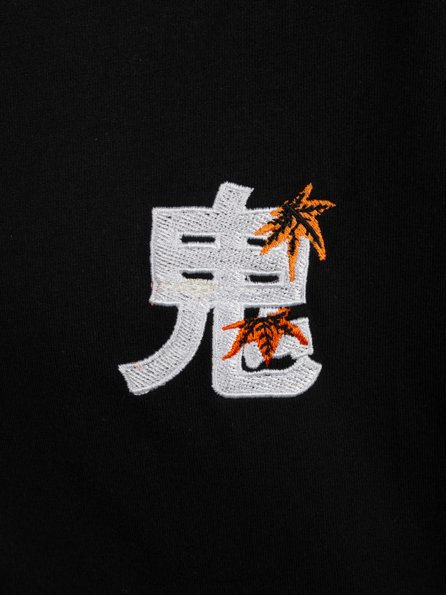 T-Shirt Momiji