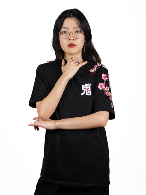 T-Shirt Sakura