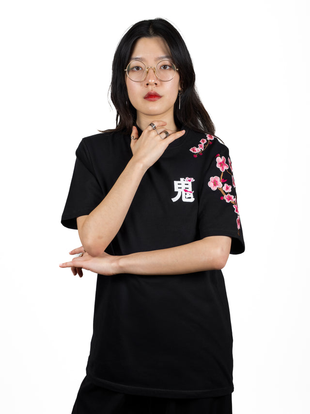 T-Shirt Sakura