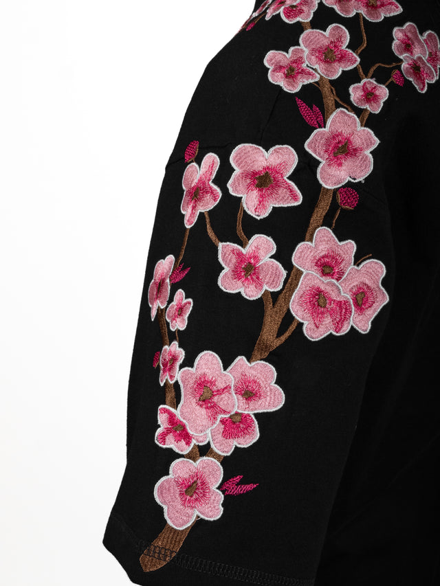 T-Shirt Sakura