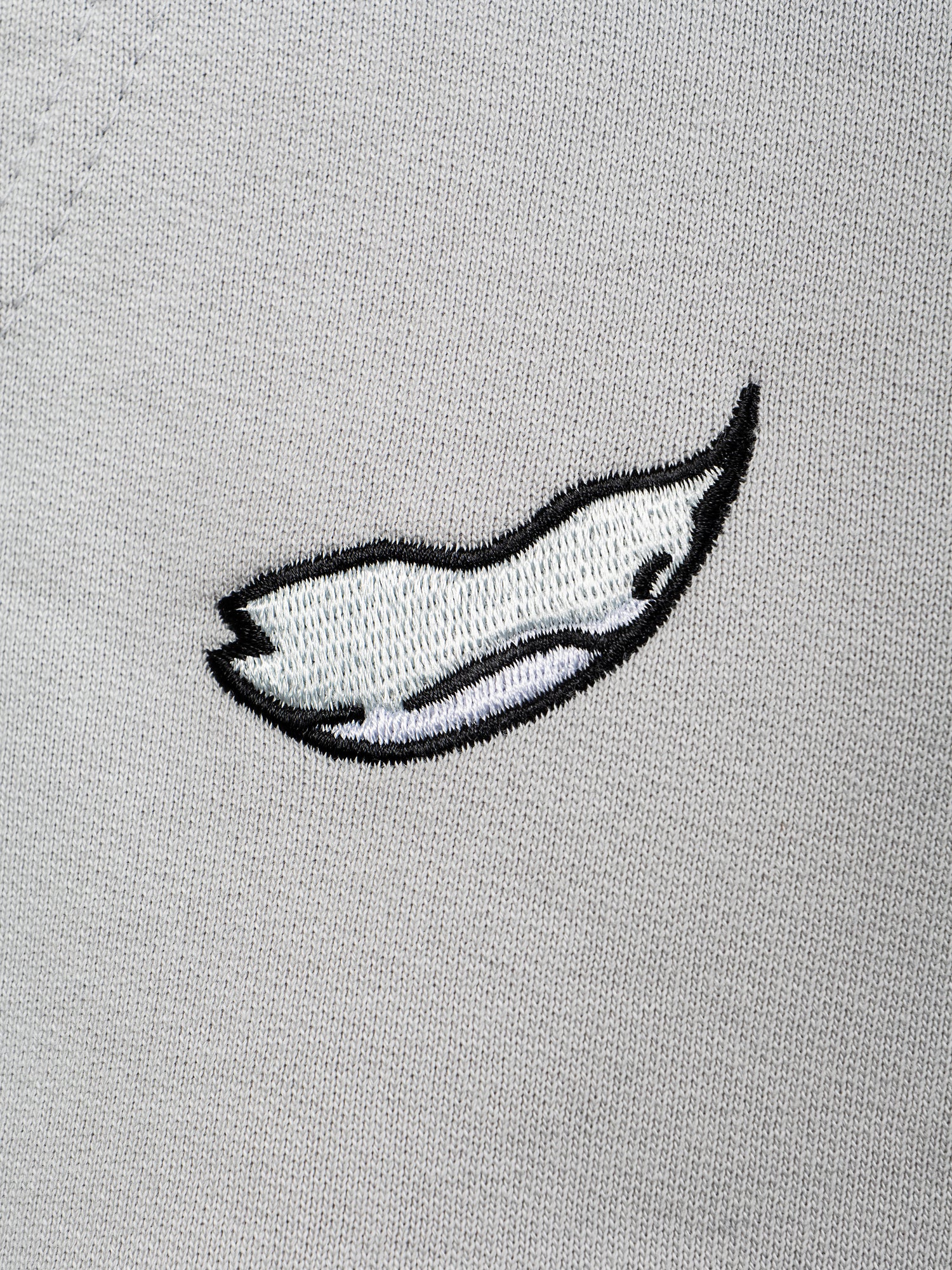 Hoodie Sakura Shirotae [CONCOURS VOYAGE AU JAPON]