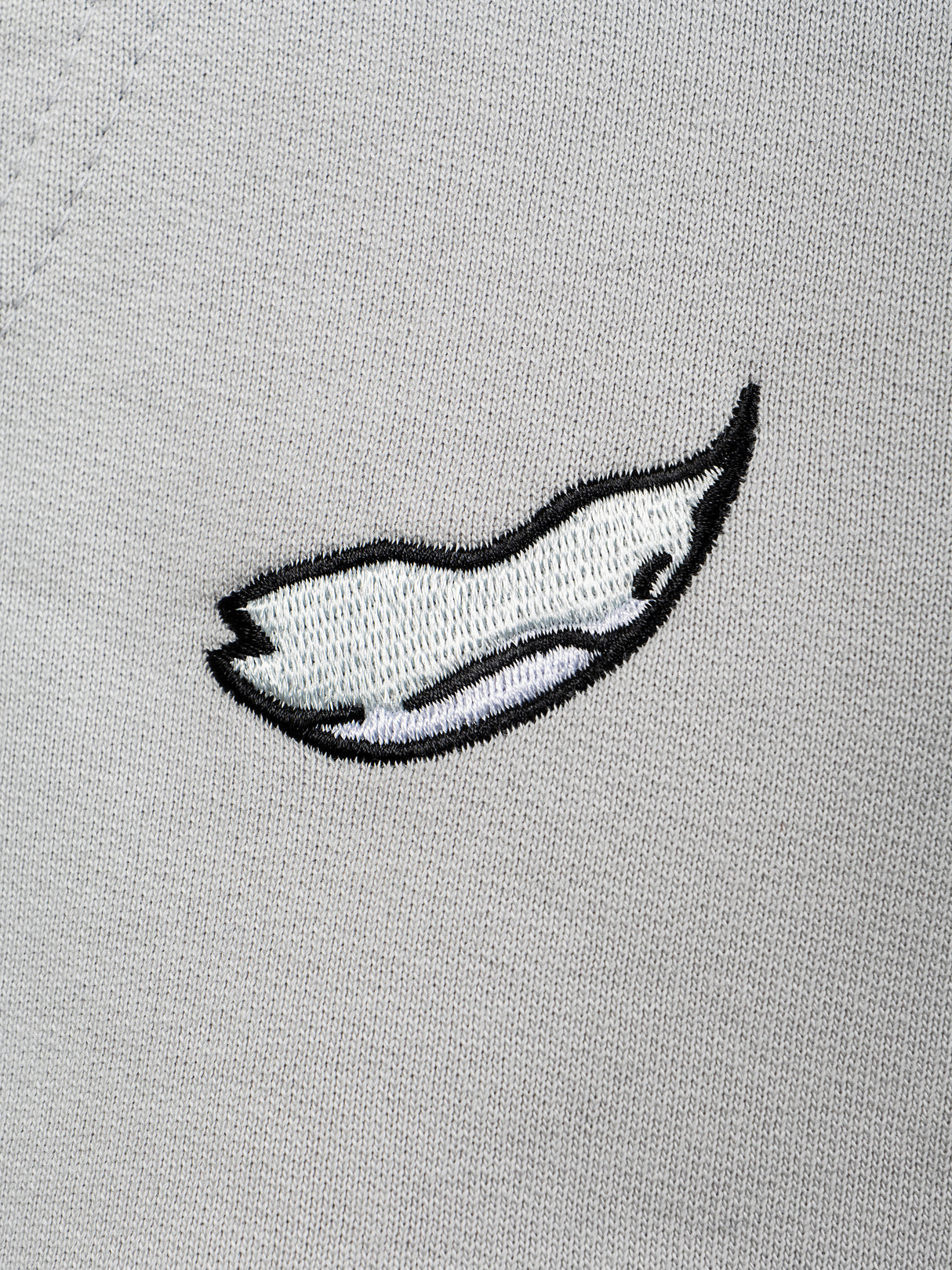 Hoodie Sakura Shirotae [CONCOURS VOYAGE AU JAPON]