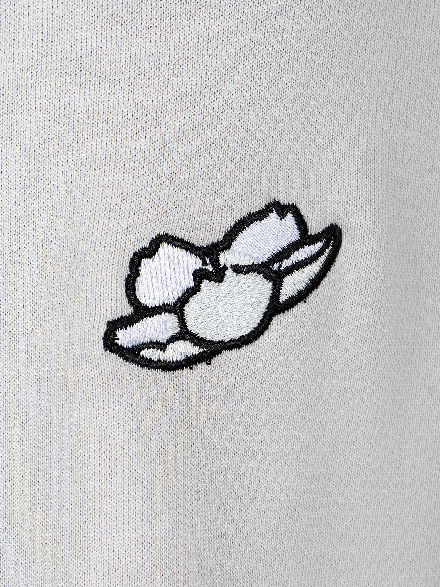 Hoodie Sakura Shirotae [CONCOURS VOYAGE AU JAPON]