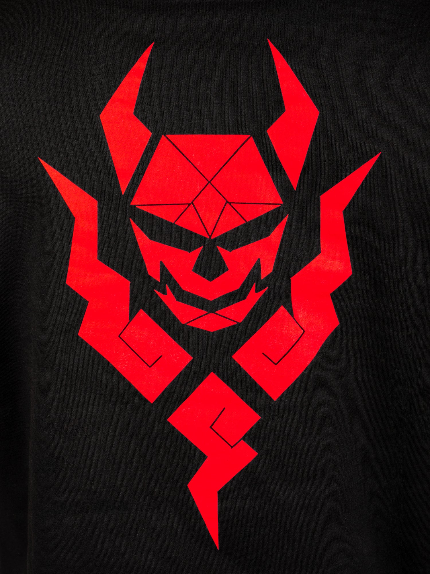 Hoodie Kimen edition limitée