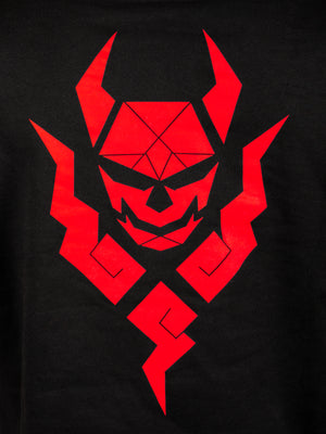 Hoodie Kimen edition limitée