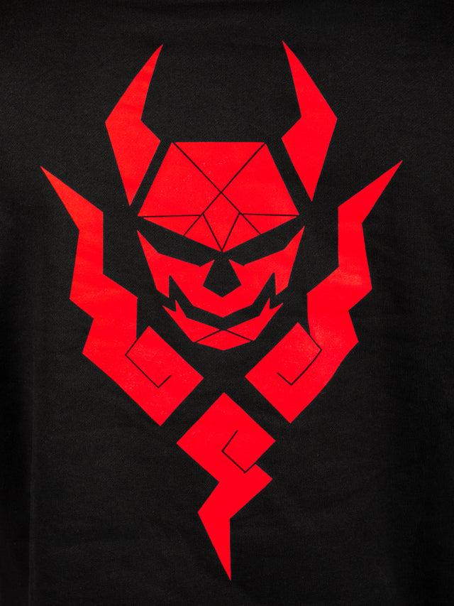 Hoodie Kimen edition limitée