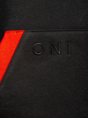 Hoodie Kimen edition limitée