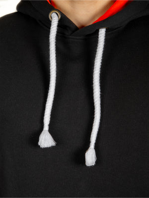 Hoodie Kimen edition limitée