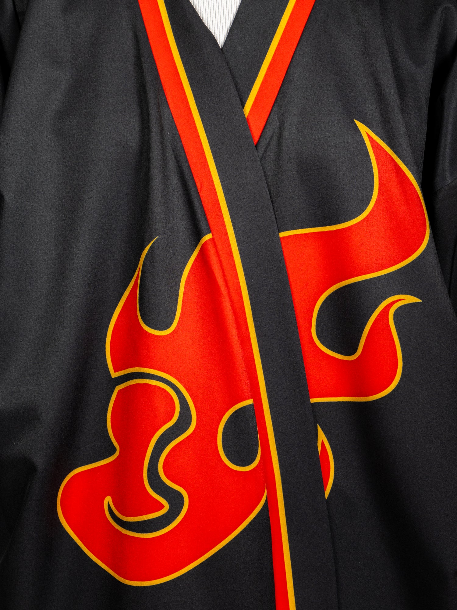 Kimono streetwear Kimen